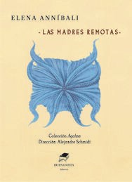 Papel LAS MADRES REMOTAS