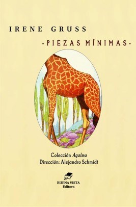 Papel PIEZAS MÍNIMAS