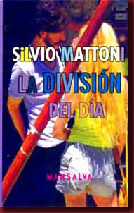 Papel DIVISION DEL DIA, LA