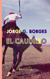 Papel EL CAUDILLO