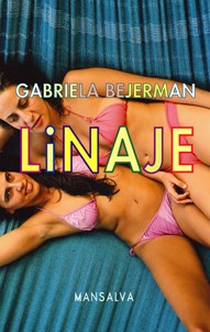 Papel LINAJE
