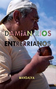 Papel ENTRERRIANOS