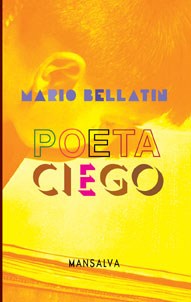 Papel POETA CIEGO