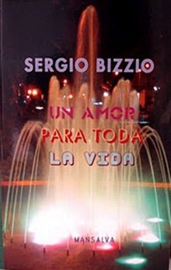 Papel UN AMOR PARA TODA LA VIDA