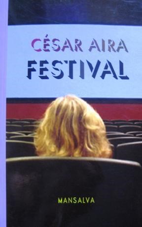 Papel FESTIVAL