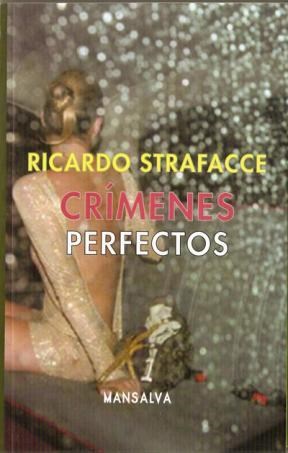  Crimenes Perfectos