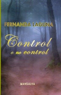 Papel CONTROL O NO CONTROL