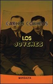 Papel LOS JOVENES