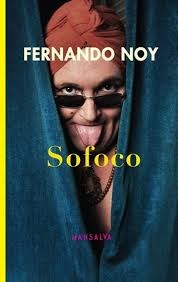 Papel SOFOCO