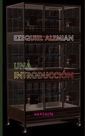 Papel UNA INTRODUCCION