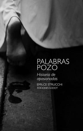 Papel PALABRAS POZO