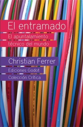 Papel EL ENTRAMADO