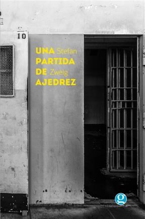 Papel UNA PARTIDA DE AJEDREZ