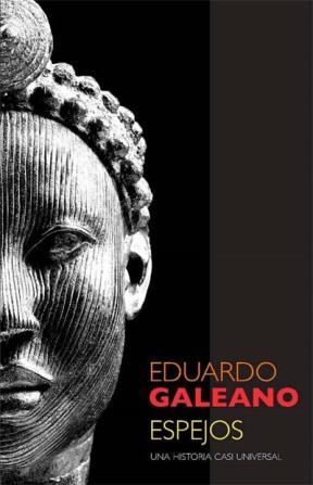  Espejos  Una Historia Casi Universal