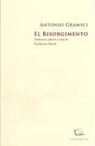 Papel EL RISORGIMENTO