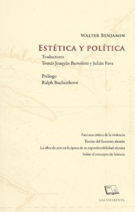 Papel ESTETICA Y POLITICA