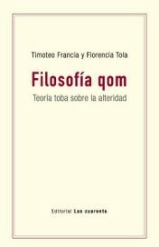 Papel FILOSOFIA QOM