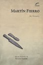 Papel MARTIN FIERRO