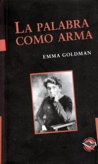 Papel LA PALABRA COMO ARMA
