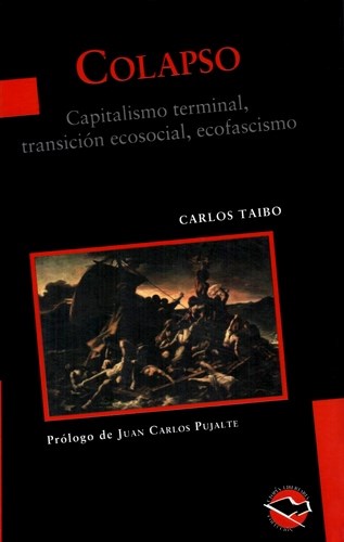 Papel COLAPSO