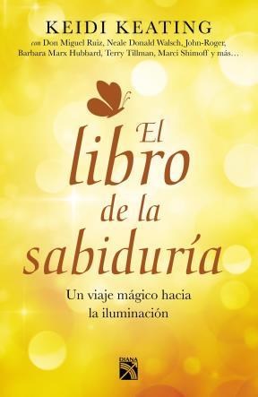  Libro De La Sabiduria  El