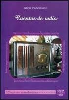  Cuentos De Radio