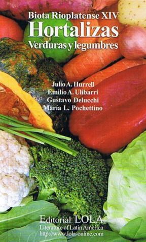 Papel HORTALIZAS, VERDURAS Y LEGUMBRES