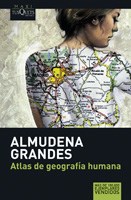 Papel ATLAS DE GEOGRAFIA HUMANA