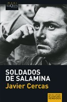 Papel SOLDADOS DE SALAMINA