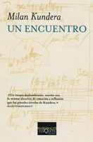 Papel UN ENCUENTRO