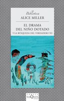 Papel EL DRAMA DEL NIÑO DOTADO