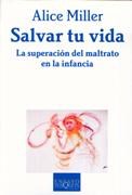 Papel SALVAR TU VIDA