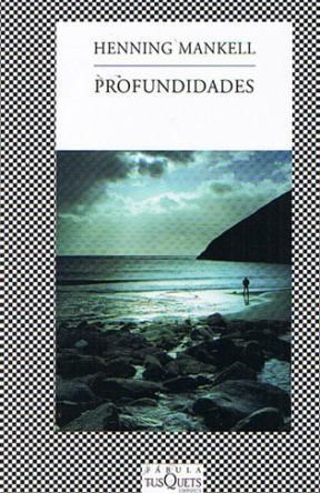 Papel PROFUNDIDADES