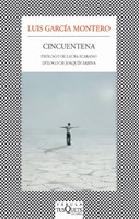 Papel CINCUENTENA