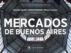  Mercados De Buenos Aires