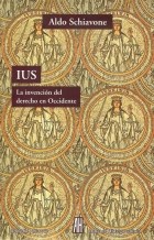 Papel IUS