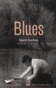 Papel BLUES