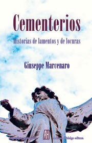 Papel CEMENTERIOS