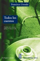Papel TODOS LOS CUENTOS