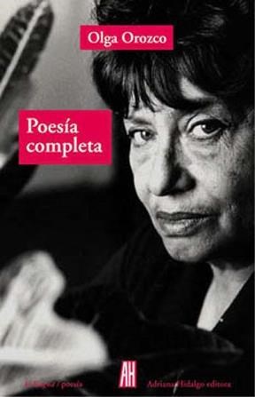 Papel POESIA COMPLETA