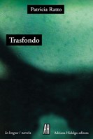 Papel TRASFONDO