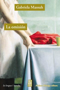 Papel LA OMISION