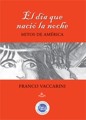  Dia Que Nacio La Noche  El