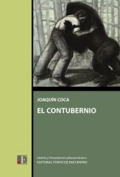 Papel EL CONTUBERNIO
