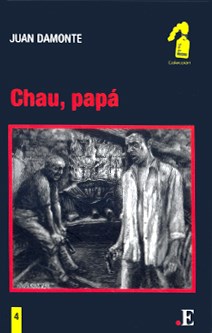 Papel CHAU, PAPA