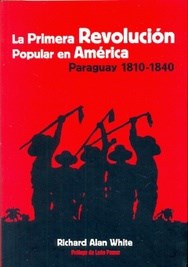 Primera Revolucion Popular En America