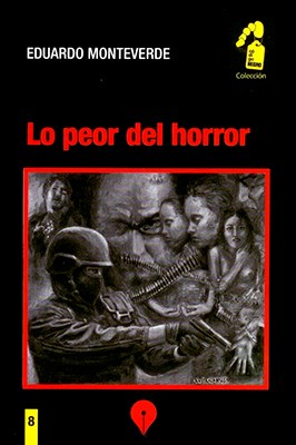 Lo Peor Del Horror