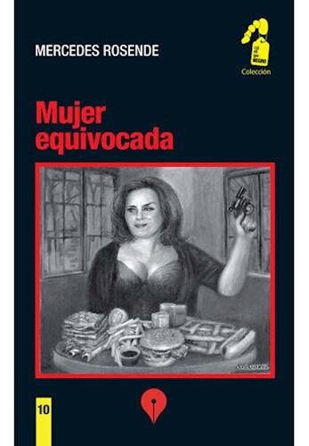  Mujer Equivocada