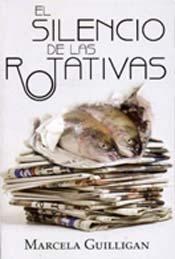  Silencio De Las Rotativas  El