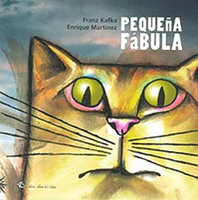  Peque A Fabula